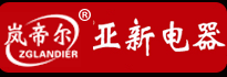 黃驊市亞新電器設(shè)備制造有限公司